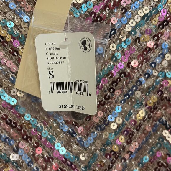 NWT SOLD OUT Free People Stellar Tunic - Picture 3 of 4